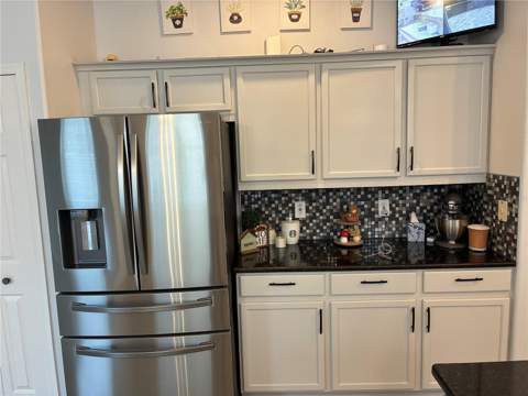 14212 Sunriver Avenue, Orlando FL - photo 11 of 38