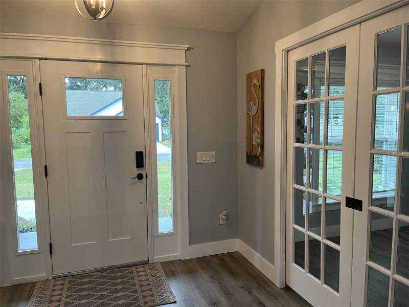 3 bedroom Single Family Residence at 16388 SE 82nd Court, Orange Blossom Hills Un 03, Summerfield — photo 5