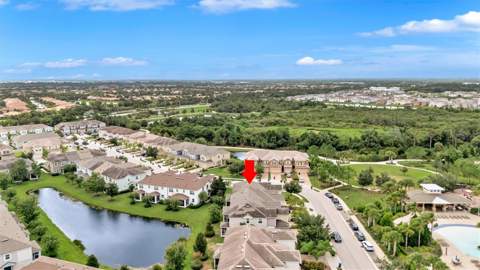12220 Trailhead Drive, Bradenton FL - photo 7 of 57
