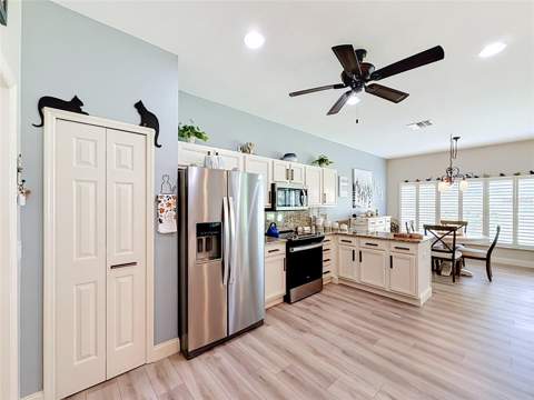 25543 Maurepas Lane, Leesburg FL - photo 14 of 60