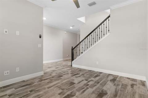 673 Old Windsor Way, Spring Hill FL - photo 6 of 6