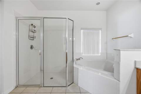 3905 Bowfin Trail, Kissimmee FL - photo 24 of 39