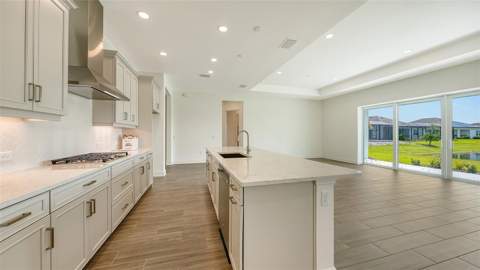 4420 Water Landing Way, Parrish FL - photo 7 of 42