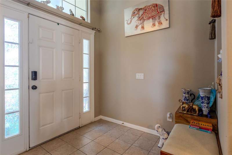 4 bedroom Single Family Residence at 6803 Guilford Crest Drive, Covington Park Ph 5C, Apollo Beach — photo 5