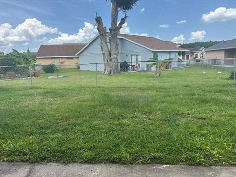 2967 Stillwater Drive, Kissimmee FL - photo 14 of 14