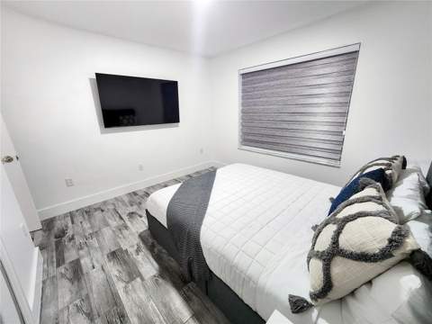 4733 Cumbriam Lakes Drive, Kissimmee FL - photo 19 of 36