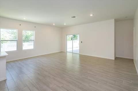 1022 36th, Orlando FL - photo 11 of 22