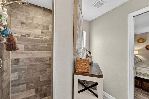 14330 Maidstone Avenue, Port Charlotte FL - photo 20 of 47