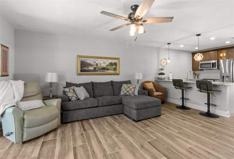11286 W Bayshore Drive, Crystal River FL - photo 6 of 6
