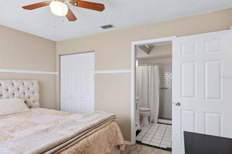 2906 63rd Street #206, Bradenton FL - photo 17 of 31