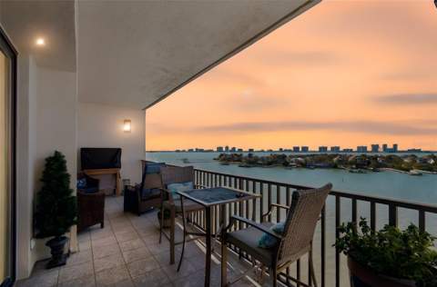 4 Belleview Boulevard #701, Belleair FL - photo 7 of 44