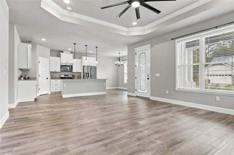 4703 SW 63rd Road, Gainesville FL - photo 10 of 29