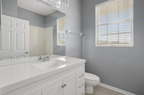 8775 Sartori Street #303, Orlando FL - photo 12 of 27