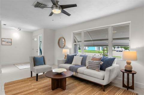 4051 14th Street, St Petersburg FL - photo 23 of 56