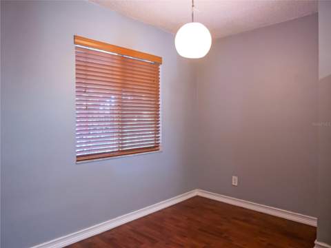 11201 122nd Avenue #105, Largo FL - photo 8 of 39