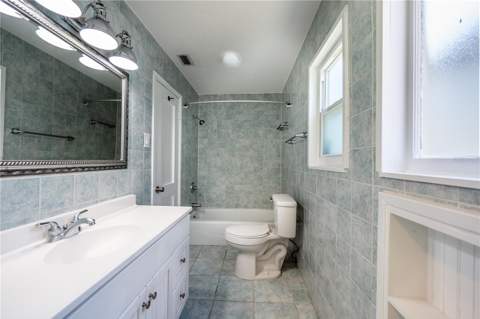 115 124th Avenue, Treasure Island FL - photo 6 of 6