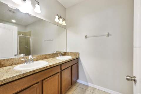 1209 Seburn Road, Apopka FL - photo 16 of 25