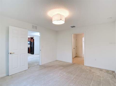 30541 Satinleaf Run, Brooksville FL - photo 24 of 54