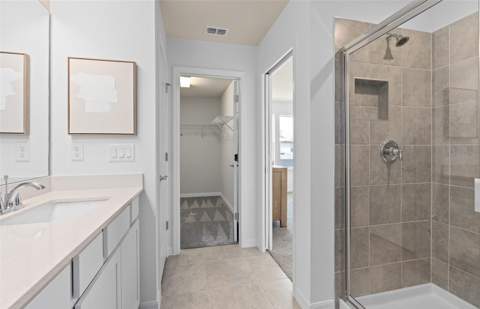 10130 Hadley Street, Orlando FL - photo 20 of 32