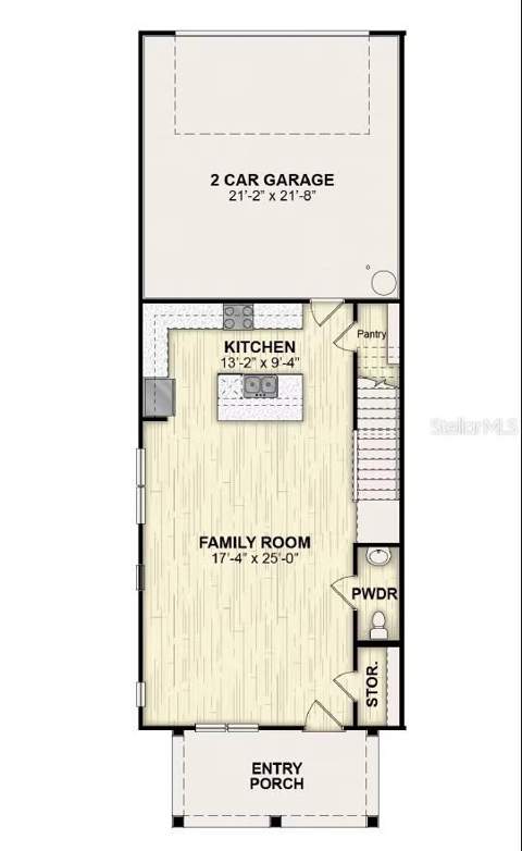 4969 Loyalty Drive, St Cloud FL - photo 11 of 13