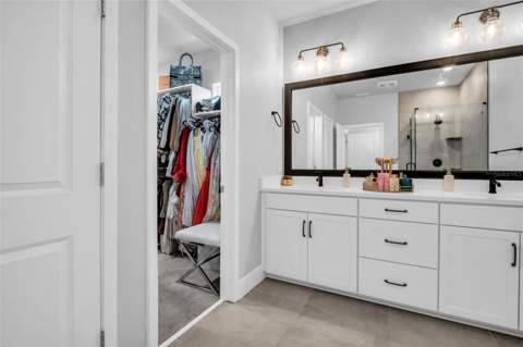2851 1st Avenue, St Petersburg FL - photo 24 of 72