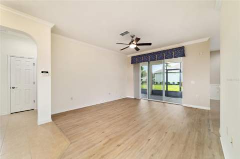8907 SW 84th Circle, Ocala FL - photo 6 of 6