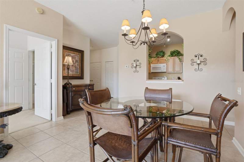 3 bedroom Condominium at 13560 Turtle Marsh Loop #336, Golfview At Hunters Creek Ph 01, Orlando — photo 4