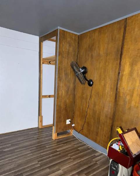 751 NE 30th Avenue, Ocala FL - photo 13 of 19