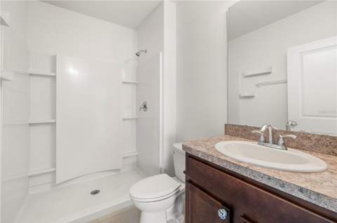 7789 Tuscan Bay Circle, Wesley Chapel FL - photo 24 of 74