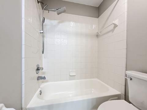 13180 Summerton Drive, Orlando FL - photo 22 of 29