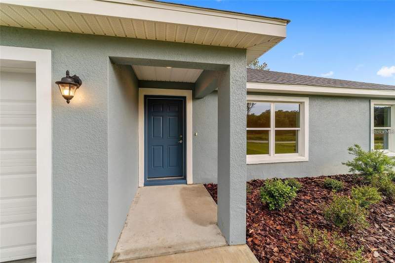 3 bedroom Single Family Residence at 7729 SW 146 Lane, Marion Oaks Unit 11, Ocala — photo 2