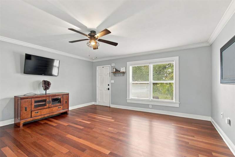 3 bedroom Single Family Residence at 11442 86th Avenue, Ridgewood 1st Add, Seminole — photo 4