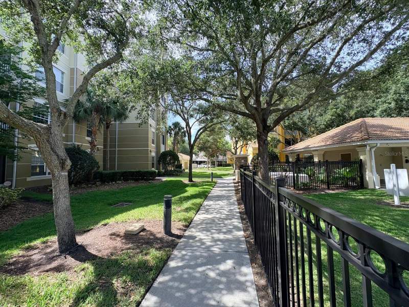 3 bedroom Condominium at 3344 Robert Trent Jones Drive #10305, Stonebridge Reserve Ph 03, Orlando — photo 5