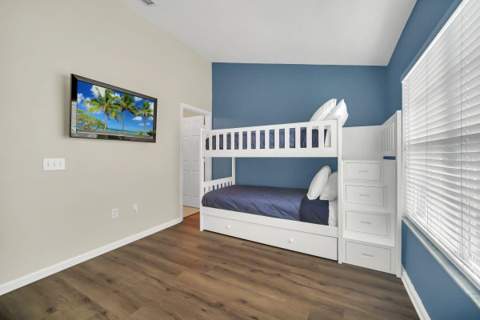 2545 Renshaw Street, Kissimmee FL - photo 16 of 31