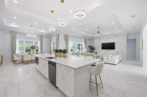 5700 Bancroft Boulevard, Orlando FL - photo 18 of 54