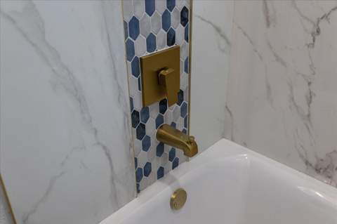 1621 N Washington Avenue, Clearwater FL - photo 14 of 39