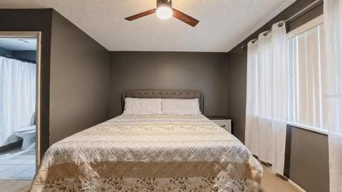 257 Clemens Court, Orlando FL - photo 21 of 30