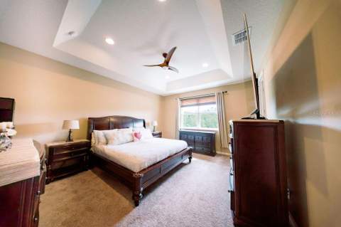 8173 Gamemaster Avenue, Orlando FL - photo 17 of 45