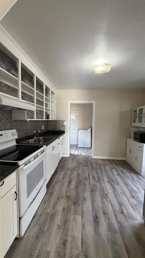519 Channing Road, Lakeland FL - photo 16 of 21