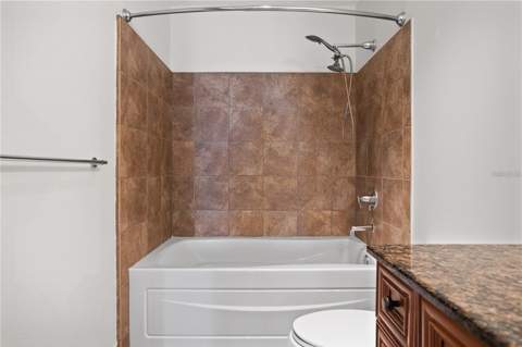 150 E Robinson Street #1011, Orlando FL - photo 15 of 35