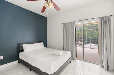 4722 Cumbrian Lakes Drive, Kissimmee FL - photo 19 of 38