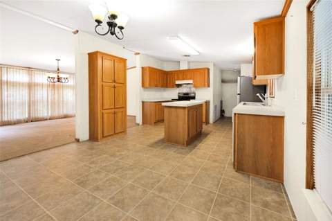 16145 SE 56th Place Road, Ocklawaha FL - photo 6 of 6