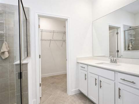 8125 Shore Lake Drive, Englewood FL - photo 10 of 53