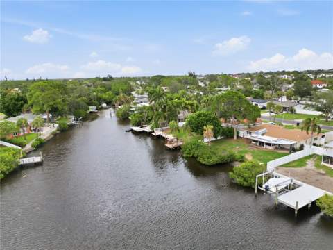 4400 Huntington Street, St Petersburg FL - photo 9 of 29