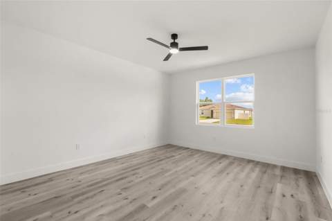 367 Camellia Court, Kissimmee FL - photo 12 of 30