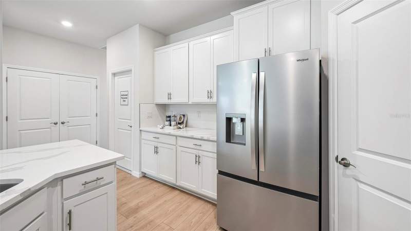 3 bedroom Villa at 6269 Parmeron Lane, Gladstone, Sarasota — photo 5