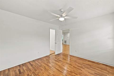212 S Bradford Avenue, Tampa FL - photo 19 of 39