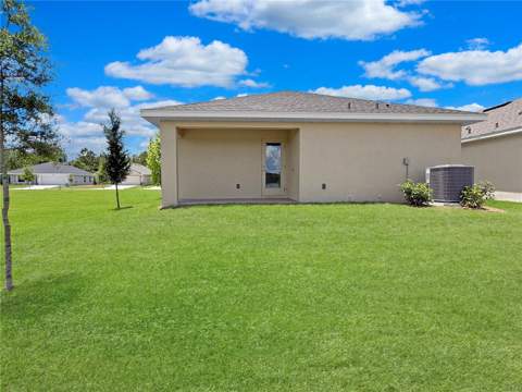 7625 Bent Tree Loop, St Cloud FL - photo 15 of 17
