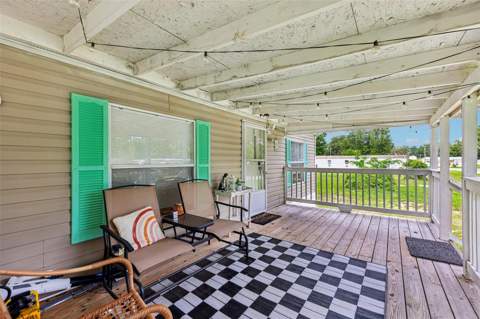 4884 SE 146th Lane, Summerfield FL - photo 6 of 6