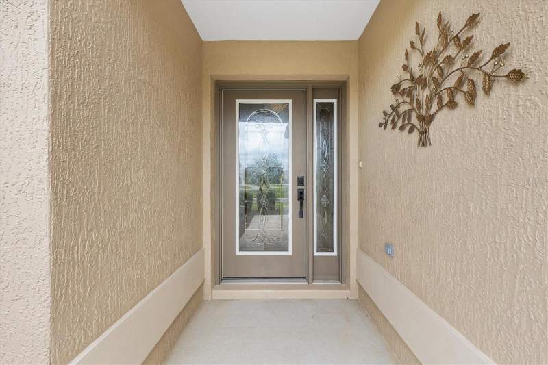 3 bedroom Single Family Residence at 2346 Grenadier Way, The Villages, The Villages — photo 3